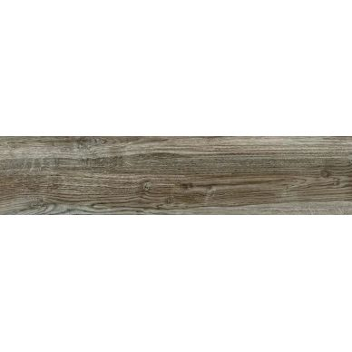 GFA92CHR44R Chester 200x900x8 0