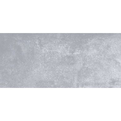 16582 Urbano Серый 44x20 0