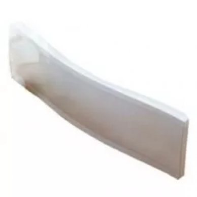 Фронтальная передняя Ravak Magnolia (CZ61000A00) 180 0
