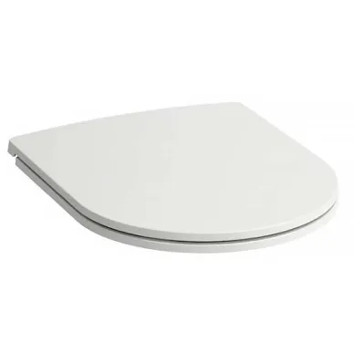 Инсталляция Laufen Pro ПЭК Z.RU93.0.761.6 в комплекте с унитазом Pro Rimless микролифт, клавиша белая 7