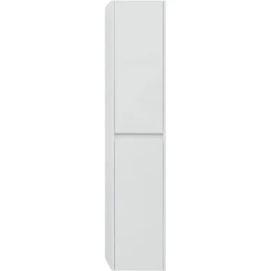 Пенал Aquanet Nova Lite 242266 35 см, белый глянец 0