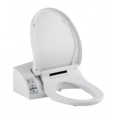 Крышка-биде Geberit AquaClean 5000 (146.120.11.1) 0