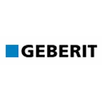 Geberit