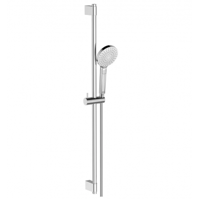 Душевой гарнитур Ideal Standard Idealrain Evo Round L3 (B2237AA) 0