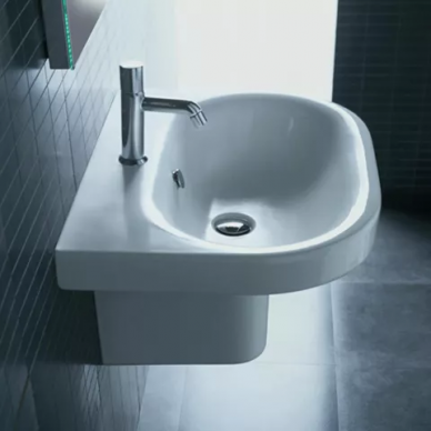 Раковина Hatria Daytime (Y0YT) (62 см) 0