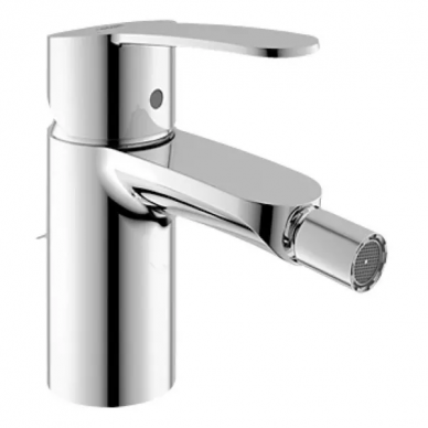 Смеситель для биде Grohe Eurostyle Cosmopolitan (33566002) 0