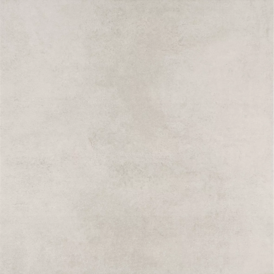14512 ALSACIA-B/91.5X91.5 0