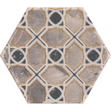 13747 Argila D.ATTRAZIONE 15x15 0