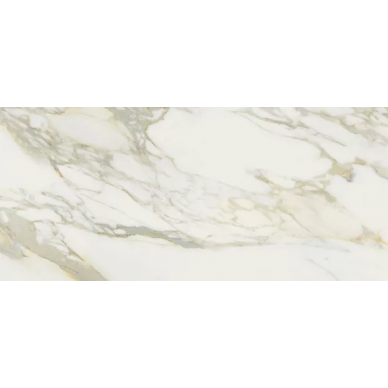 761689 ETOILE CREME GLOSSY RET 40X80 0