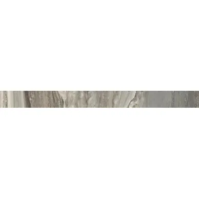 761858 ETOILE TROPICAL GLO BS 4,6x60 0