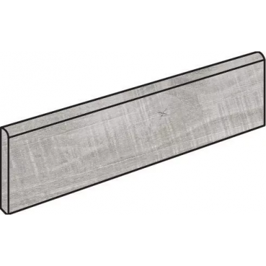 20868 R.SAWNCUT-G 7.5x45 0