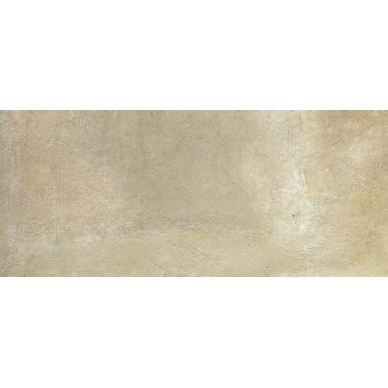 757644 Matieres MOU Ret 6mm 120x280 0