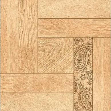 G-508/S/d01 Parquet Art 40x40 0