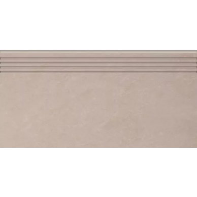 G-600/PR/st01 Crystal 29,4x60 0