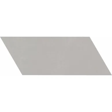 22494 ARR.1 PLANET SILVER/SF 34.6x15 0