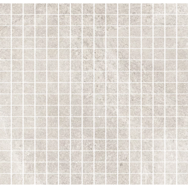 21336 SATYA D.VERITAS-H 30x30 0