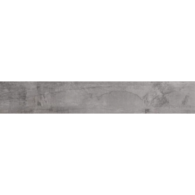 744595 Visions Grey Wood Grip Ret 20x120 0