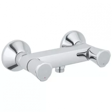 Смеситель для душа Grohe Costa L (26330001) 0