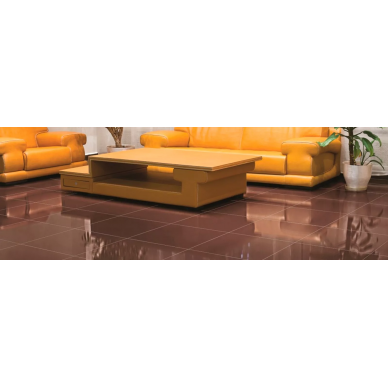 City Style G-116/P зеленый 30*60 0