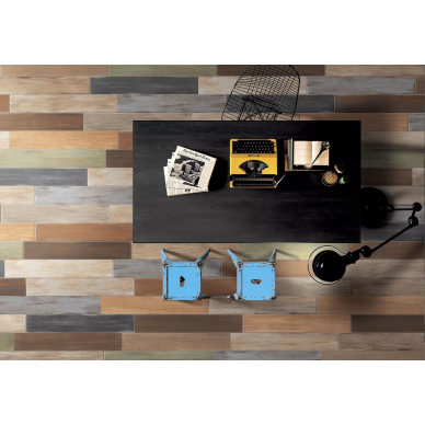 Havana Wood 4