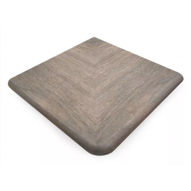 CARTABON FOREST MOKA 33Х33Х4 0
