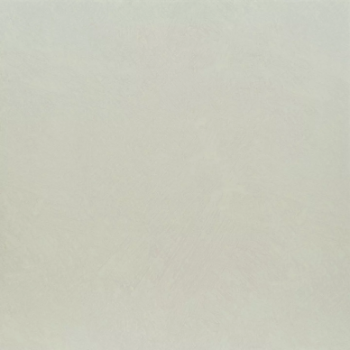 Gracia Light PG 01 45x45 0