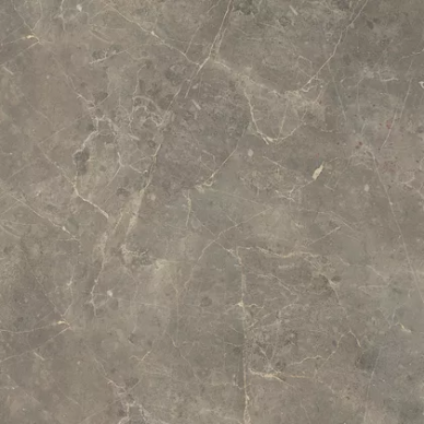 Grigio Imperiale Pav. 78,5x78,5 0
