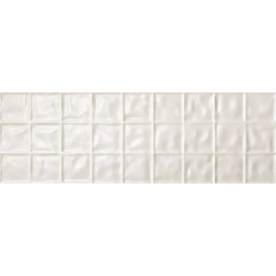 fNP8 Lumina 75 Grid White Matt 25x75 0