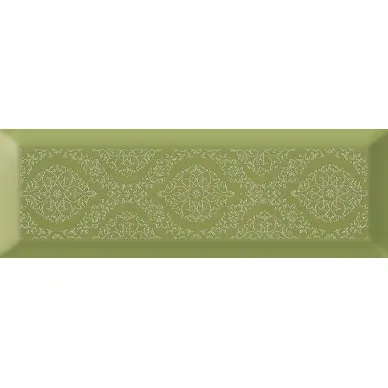 Metro Lacroix decor 10 10*30 0