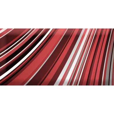 Monocolor Mix Lines RBW 7.5х15 0