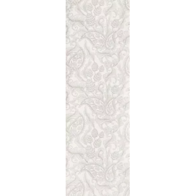 EG331QSD BIANCO QUINTA SARAH DEC 33x100 0