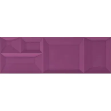 NORDIC PURPLE CAPTURE 29,75х89,46 0