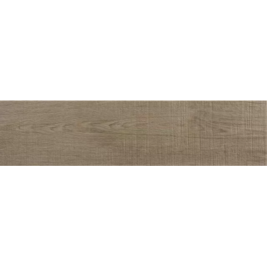 P1140002 Oxford Castano 22x90 0