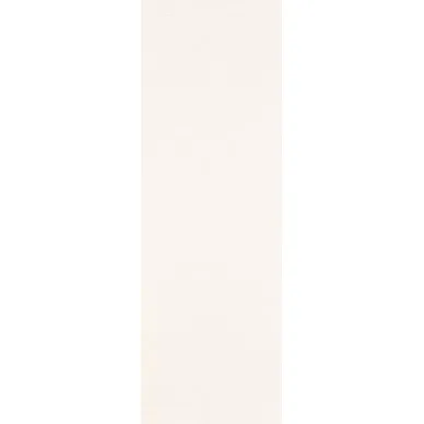 Pure City Bianco Struktura B Rekt 29.8x89.8 0