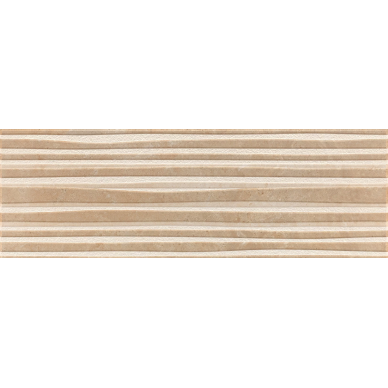BND0496 TRACK REINE WALNUT RT 30X90 0