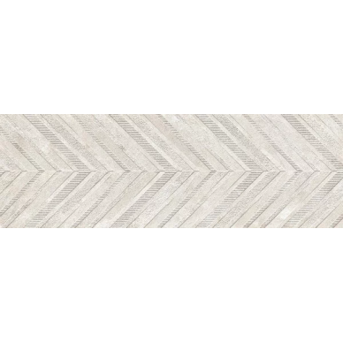 KUX6C021 Rue de Paris Art Beige 40x120 0