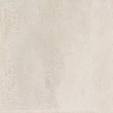 P18570301 Toscana Bone 59.6x59.6 0