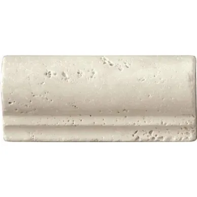 Torone Lineare Bianco HTV1 4.5x10 0