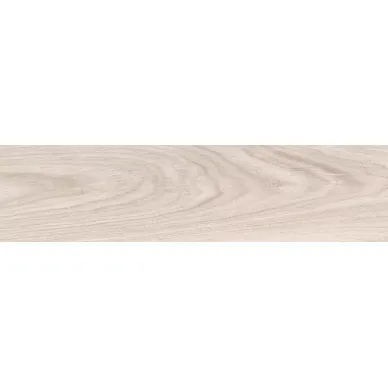 SG708000R Albero мокко 20х80 0