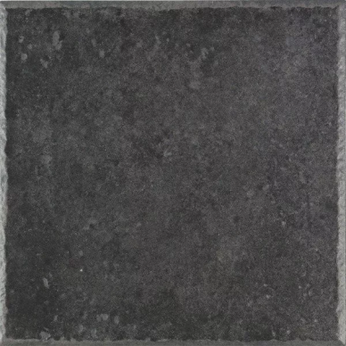 6132 ALSACIA BASALTO 20x20 0