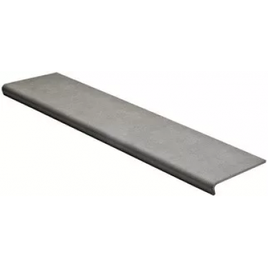 Ступень ARC Floor GREY MATT 32,5x120 0