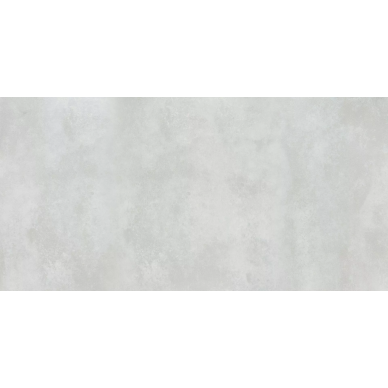 26720 GRES APENINO BIANCO RECT. 59.7х119.7 0