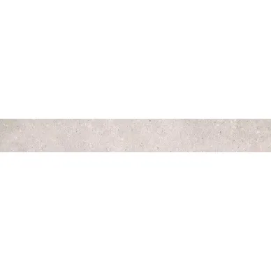 Anarchy Ivory Natural Lista 7.3x59.55 0