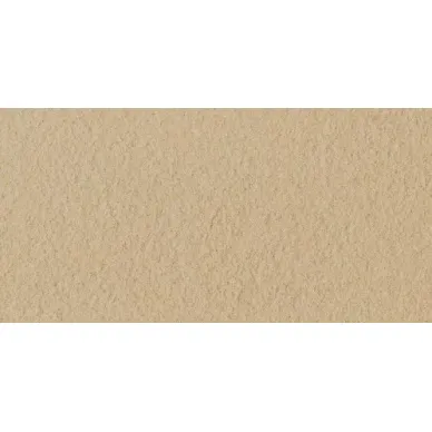 Arkesia Beige Struktura 29,8х59,8 0