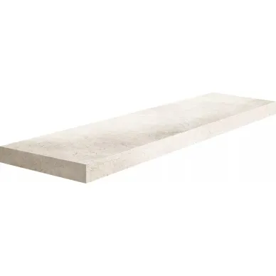 70679 Angolo Sn Grad.C.Retta Tortora Sat. 33x120 0