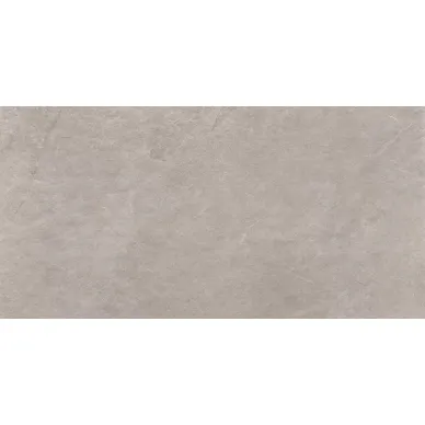 7833 Ash Beige 59.7x119.7x0.8 0
