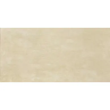 Beton Beige Lappato 44.63x89.46 0