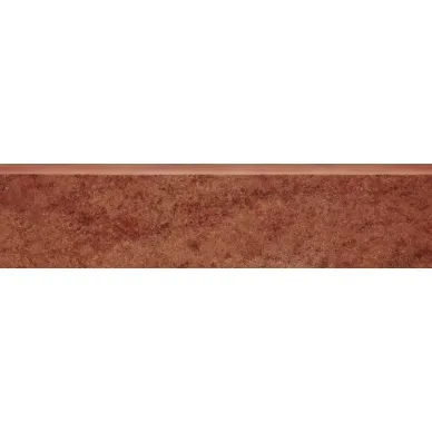 ZZZO Battiscopa Ambra 7,2x30 0