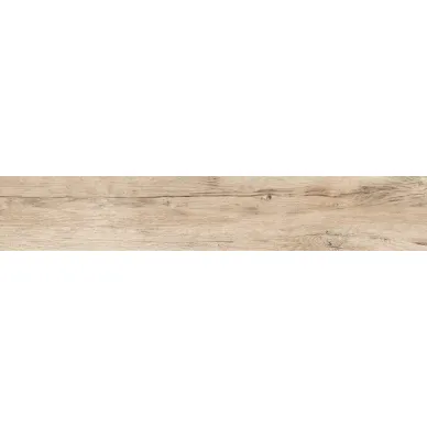 Ekos Natural 20x114 0