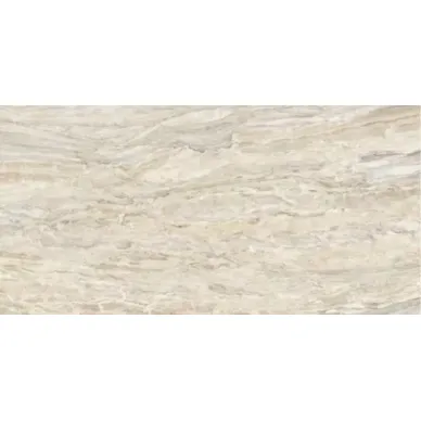 GN12612R Gemstone Ivory Rett 58.5x117.2 0